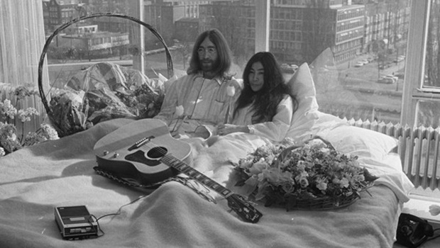 | Foto: Diuvlgação