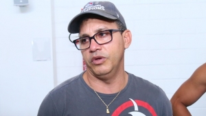 | Foto: Fernando Leite/ Jornal Opção