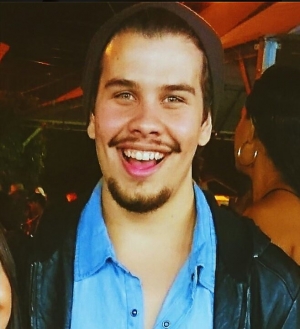 caio-blois1