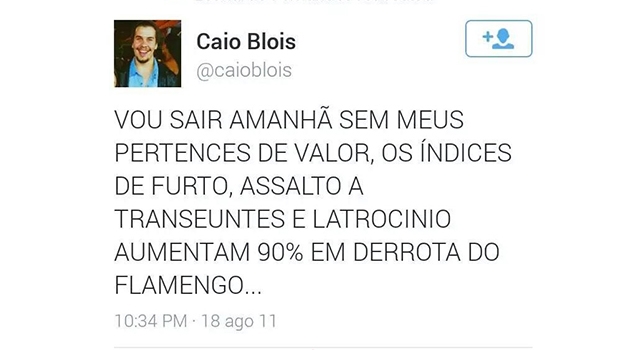 caio-destakkk