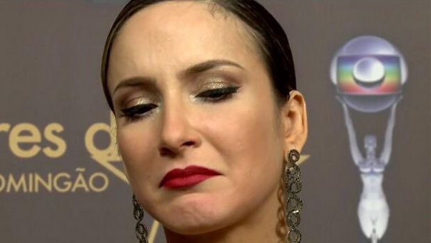 Reprodução/Twitter