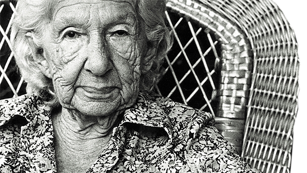 O festival italiano ainda recebe o governador Marconi Perillo em prestígio à homenagem à escritora Cora Coralina