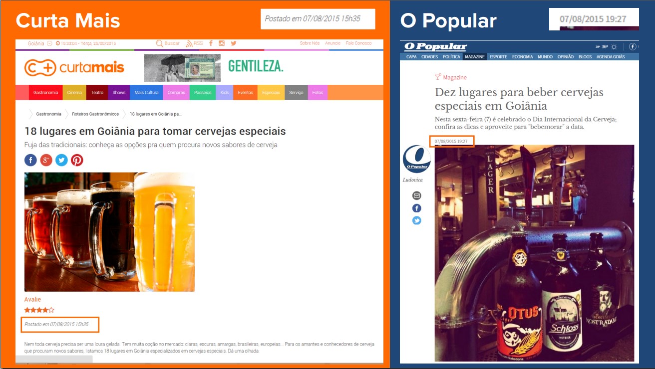 curta-mais-pop-1