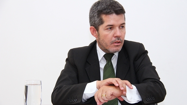 Foto: Fernando Leite