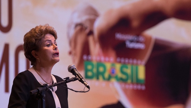 | Foto: Lula Marques/ Agência PT