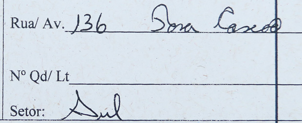 documentos (6)