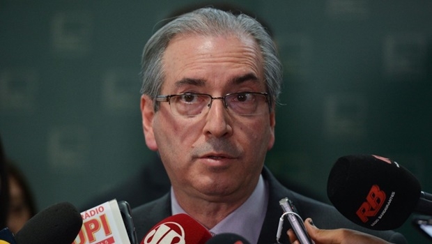 | Foto: Fabio Pozzebom/ Agência Brasil