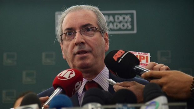 | Foto: José Cruz/ Agência Brasil