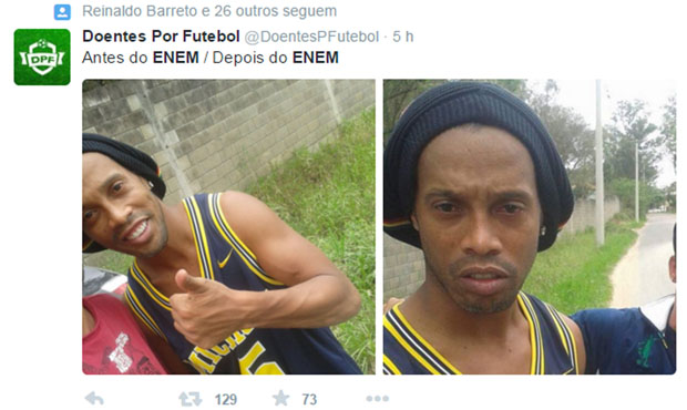 enem