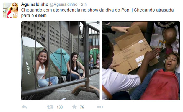 enem2