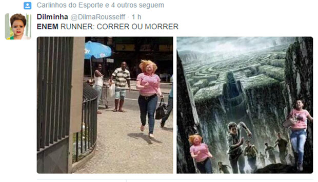 enem3