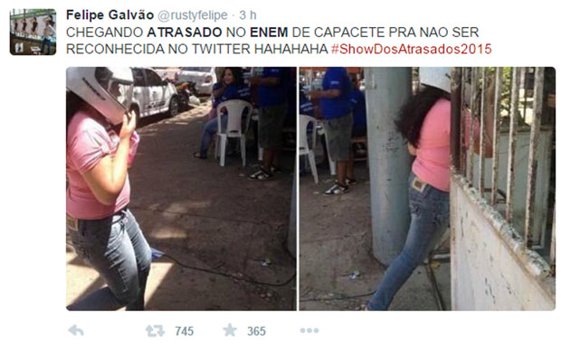 enem5