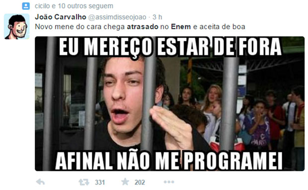 enem6