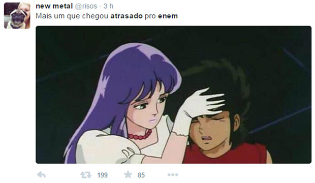 enem7