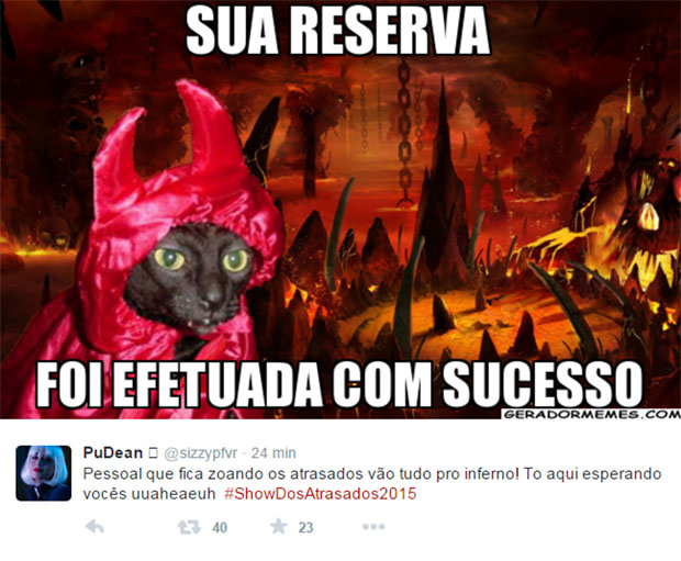 enem8
