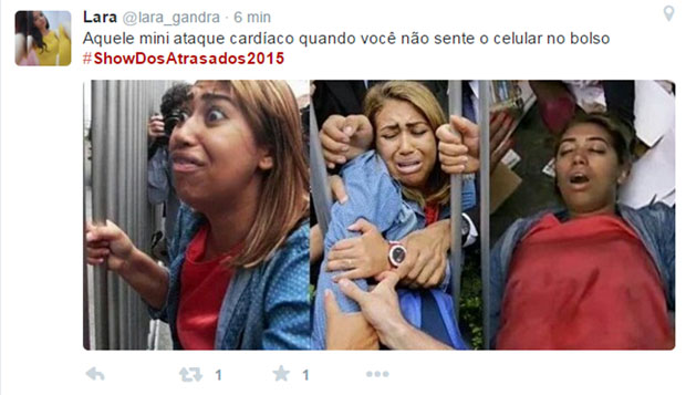 enem9