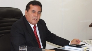 enil-henrique