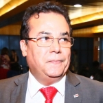 enil-henrique-foto-fernando-leite-jornal-opcao