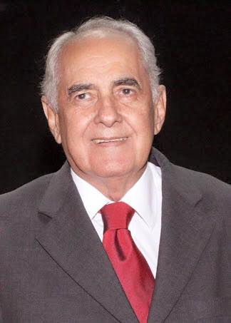 eudoro