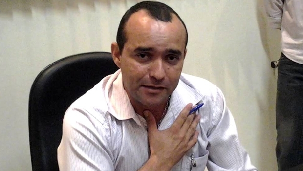 Fabiano Sem Saneago: gestão de baixa qualidade e alianças políticas reacionárias foram decisivas para sua derrota