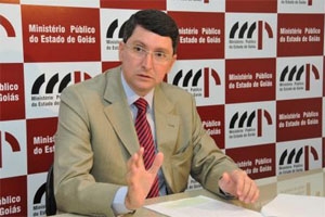 fernnado krebs - foto de Joao Sergio