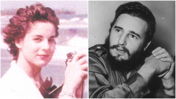 fidel-LOREZ