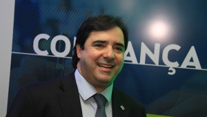 Flávio Buonaduce deve ser o candidato mais votado. ele é altamente experiente — já foi secretário-geral da Ordem e presidente da Escola Superior de Advocacia —, sóbrio, equilibrado, tranquilo, tolerante e bom de diálogo”