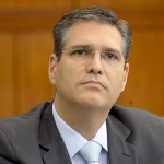 francisco jr
