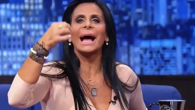 Reprodução/Youtube