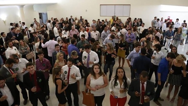 | Foto: Divulgação