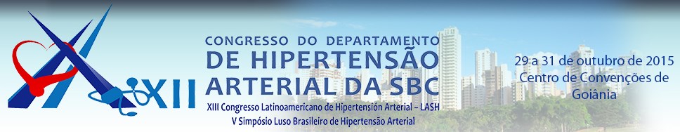hiprrt