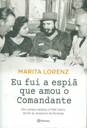 imprensa0001