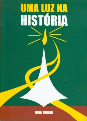 imprensa0003