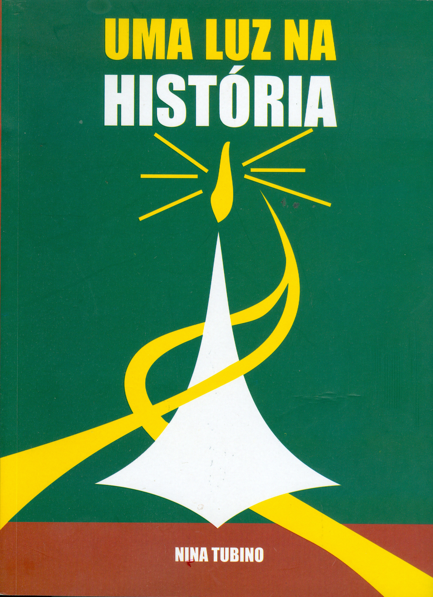 imprensa0003