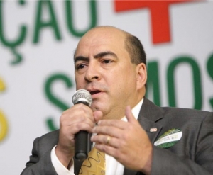 leon-deniz-facebook-2