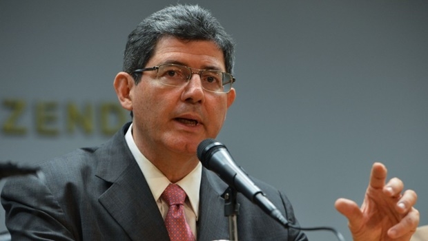 y Foto: José Cruz/ Agência Brasil