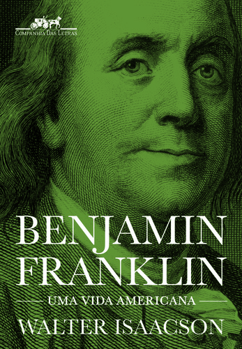 livro_benjamim