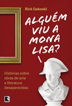 livro_monaLisa