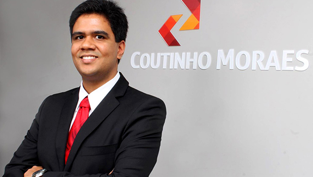 marcio_moraes1