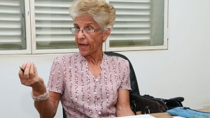 "A cidade é um organismo vivo e existe a lei da oferta e procura, que regula tudo. Hoje há uma onda que o poder público não consegue acompanhar”, avalia Marta Horta