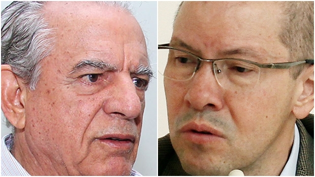 montagem
