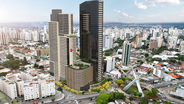 Estudo de Impacto de Vizinhança do gigante deve ser questionado na Justiça