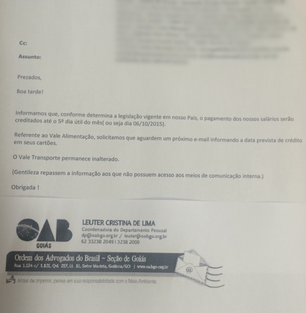 oab1