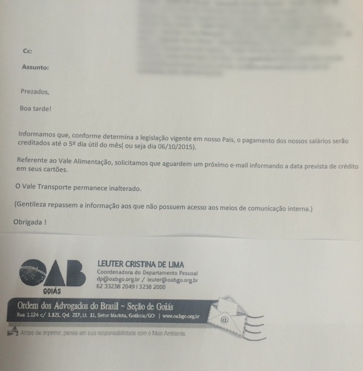 oab1