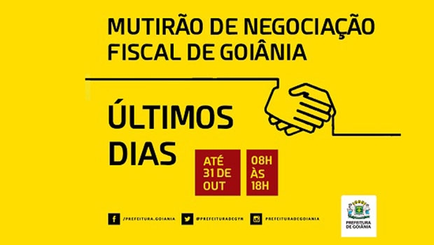 paco municipal negociacao