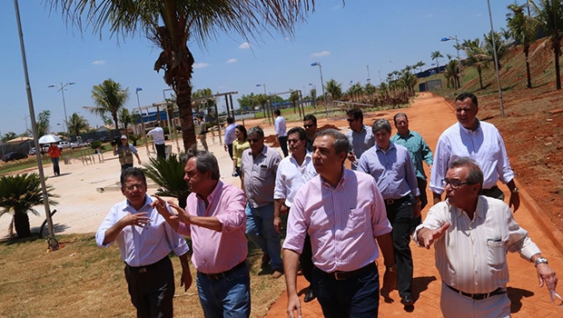 Foto: Jota Eurípedes