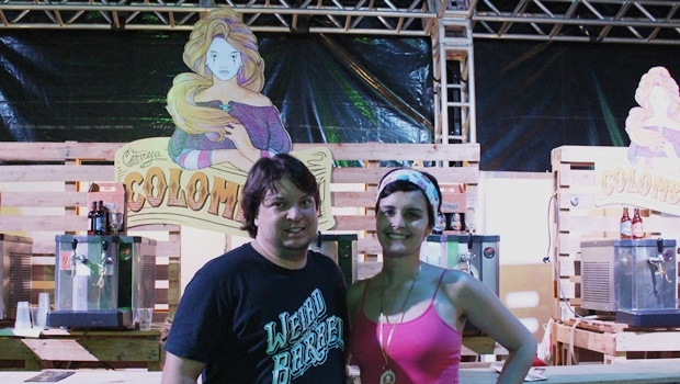 | Foto: Bruna Aidar/ Jornal Opção