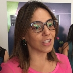 patricia-centeno