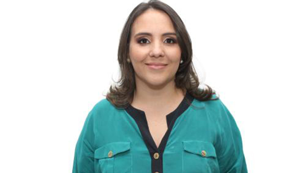 patricia