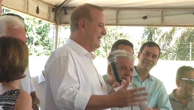 paulo-garcia-inauguracao-avenida-parque